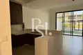Maison de ville 2 chambres 236 m² Mina Al arab, Émirats arabes unis