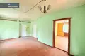 Haus 77 m² Miklusenai, Litauen