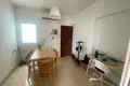 Residential quarter Dizengoff center 2 pieces