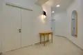 2 bedroom rent in White Square Shartava
