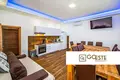 Квартира 5 комнат  Opcina Dezanovac, Хорватия