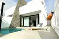 Casa 4 habitaciones 94 m² San Javier, Španjolska