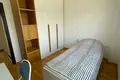 3-Schlafzimmer-Villa  Montenegro, Montenegro