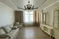 2 room apartment 80 m² Odesa, Ukraine