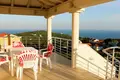 7-Schlafzimmer-Villa  in Montenegro, Montenegro
