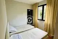 Apartamento 4 habitaciones 83 m² Budva, Montenegro