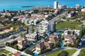 Dom 2 pokoi 140 m² Limassol, Cypr
