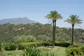 Appartement 3 chambres  Benahavis, Espagne