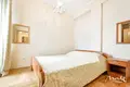 Apartamento 2 habitaciones 64 m² Budva, Montenegro