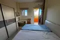2 bedroom condo 88 m² Al Hadaba, Egypt