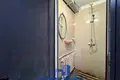 Producción 4 107 m² en Minsk, Belarús