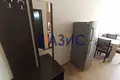 Mieszkanie 2 pokoi 90 m² Sweti Włas, Bułgaria