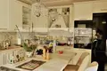 Коттедж 5 спален 349 м² Греция, Греция