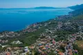 Villa 8 Schlafzimmer 500 m² Stadt Sankt Jakobi, Kroatien