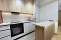 Appartement 1 chambre 41 m² en Podgorica, Monténégro