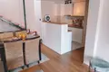 Apartamento 2 habitaciones 115 m² Budva, Montenegro
