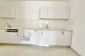 4 room apartment 99 m² in Israel, Israel