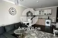 Appartement 2 chambres 79 m² Sveti Vlas, Bulgarie