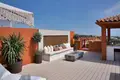 Wohnung 2 Schlafzimmer 109 m² Marbella, Spanien