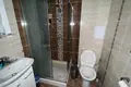 Квартира 1 спальня 57 м² Stassfurt, Германия