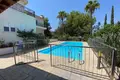 Maison 4 chambres 187 m² Parekklisia, Chypre