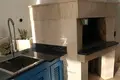 Maison 4 chambres 188 m² Opcina Podgora, Croatie