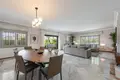 Haus 4 Schlafzimmer 346 m² San Pedro Alcantara, Spanien