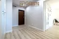 Apartamento 2 habitaciones  Smolice, Polonia