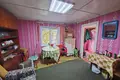 House 20 m² Matykalski sielski Saviet, Belarus