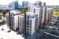 Appartement 3 chambres 50 m² Trikomo, Chypre du Nord