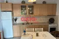 Дом 1 комната 62 м² Эратино, Греция