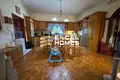3 bedroom house  Luqa, Malta