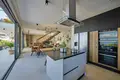 Dom 6 pokojów 400 m² Mrljane, Chorwacja