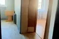 Квартира 1 комната 21 м² Гомель, Беларусь