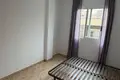Apartamento 2 habitaciones 61 m² Torrevieja, Španjolska