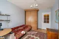 Apartamento 2 habitaciones 50 m² Minsk, Belarús