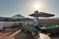 2 bedroom apartment 145 m² Dos Hermanas, Spain