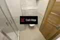 2 bedroom apartment 56 m² Capital City of Prague, Czech Republic