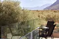 Villa mit 2 Schlafzimmern 104 m² Provinz Heraklion, Griechenland