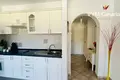 Wohnung 2 Schlafzimmer 52 m² Miraverde, Spanien