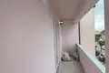 Wohnung 1 zimmer 94 m² Durrës, Albanien
