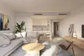 Квартира 3 спальни 90 м² Casares, Испания