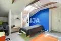 Mieszkanie 5 pokojów 76 m² Kaarina, Finlandia