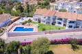 Wohnung 2 Schlafzimmer 99 m² Dos Hermanas, Spanien