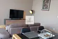 2 bedroom apartment 82 m² in Dobrota, Montenegro
