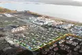 Villa de 5 habitaciones 250 m² Fethiye, Turquía