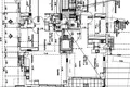 3 room apartment 152 m² Oroklini, Cyprus