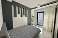 Квартира 2 комнаты 62 м² Мезитли, Турция