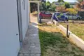 2 bedroom house 68 m² Nea Kallikrateia, Greece