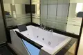 Квартира 3 спальни 170 м² Патонг, Таиланд